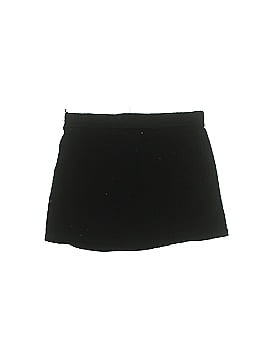 Free People Skort (view 2)