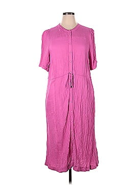 Amazon Essentials Casual Dress (view 1)