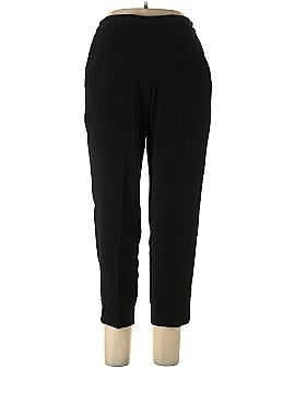 J.Crew Factory Store Active Pants (view 1)