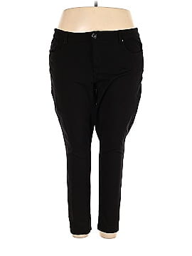 Torrid Casual Pants (view 1)