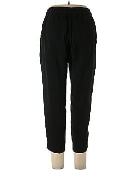 J.Crew Factory Store Active Pants (view 2)