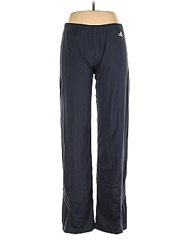 Adidas Active Pants (view 1)