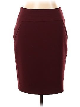 Ann Taylor Formal Skirt (view 1)