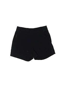 Athleta Athletic Shorts (view 1)