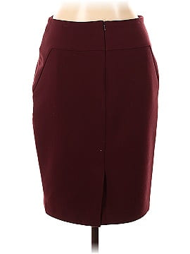 Ann Taylor Formal Skirt (view 2)