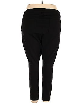 Torrid Casual Pants (view 2)