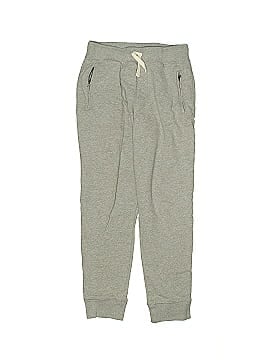 Crewcuts Sweatpants (view 1)