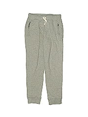 Crewcuts Sweatpants