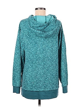 Athleta Pullover Hoodie (view 2)