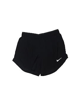 Nike Athletic Shorts (view 1)