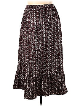 Emery Rose Casual Skirt (view 2)