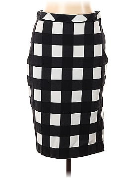 Banana Republic Formal Skirt (view 1)