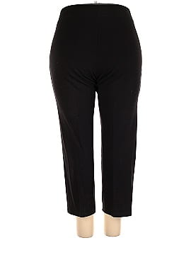 Talbots Active Pants (view 2)