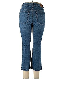 J.Crew Jeans (view 2)