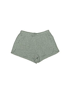 Brandy Melville Dressy Shorts (view 1)