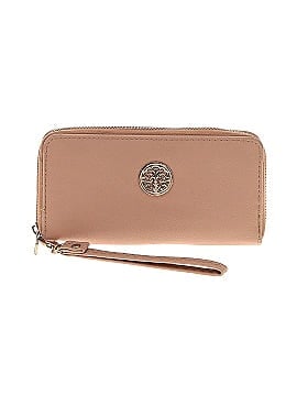 Mia K. Farrow Collection Wristlet (view 1)