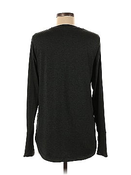 Athleta Long Sleeve T-Shirt (view 2)