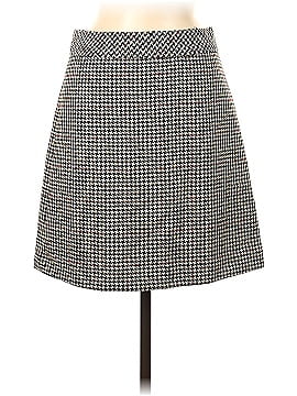 J.Crew Factory Store Casual Skirt (view 1)