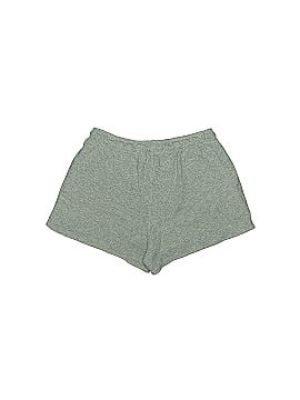 Brandy Melville Dressy Shorts (view 2)