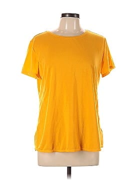 Zella Short Sleeve T-Shirt (view 1)