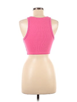 Zara Tank Top (view 2)