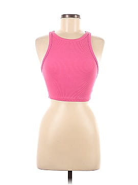 Zara Tank Top (view 1)