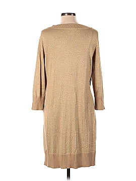 MICHAEL Michael Kors Casual Dress (view 2)