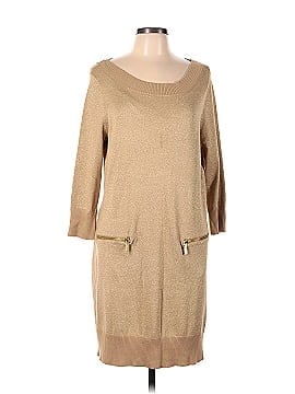 MICHAEL Michael Kors Casual Dress (view 1)