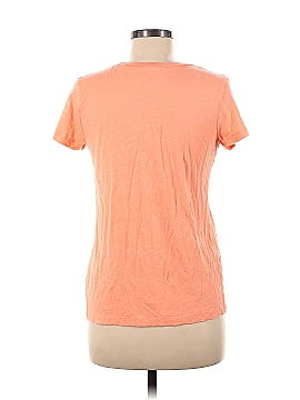 Caslon Short Sleeve T-Shirt (view 2)