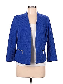 Alfani Blazer (view 1)