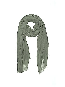 Cuyana Cashmere Scarf (view 1)