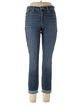 LC Lauren Conrad Jeans (view 1)