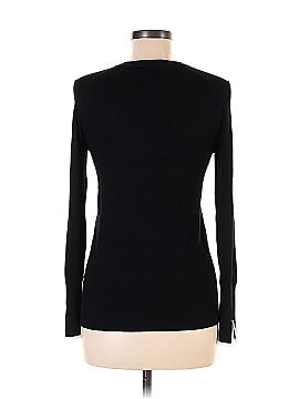 Zara Long Sleeve Top (view 2)