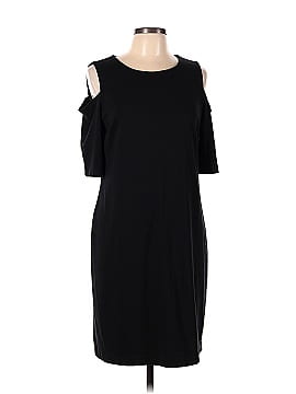 MICHAEL Michael Kors Casual Dress (view 1)