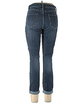 LC Lauren Conrad Jeans (view 2)