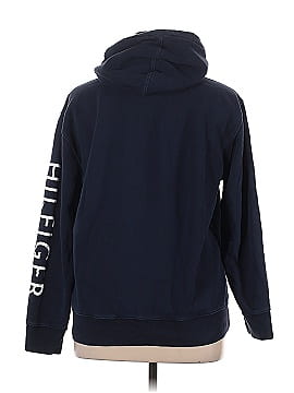 Tommy Hilfiger Pullover Hoodie (view 2)