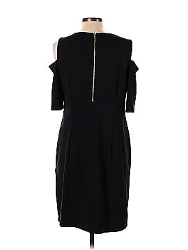 MICHAEL Michael Kors Casual Dress (view 2)