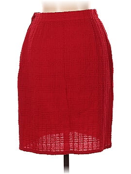 Valentino Boutique Formal Skirt (view 2)