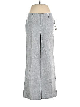 Banana Republic Linen Pants (view 1)