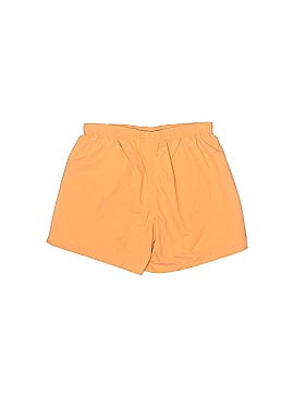 Patagonia Athletic Shorts (view 2)