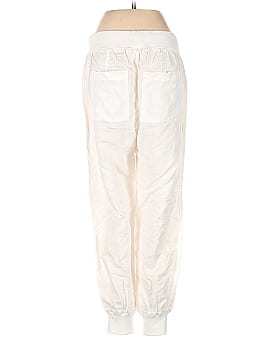 Gap Linen Pants (view 2)