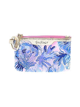 Lilly Pulitzer Card Holder  (view 1)