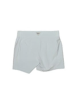 Columbia Athletic Shorts (view 2)