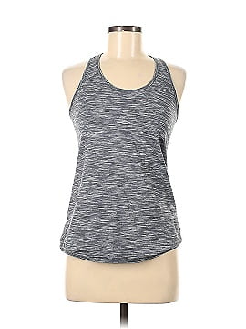 Lululemon Athletica Active Tank (view 1)