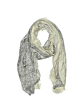 Unbranded Scarf (view 1)