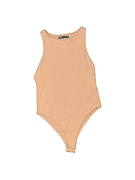 Zara Bodysuit (view 1)