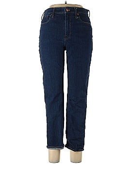 J.Crew Jeans (view 1)