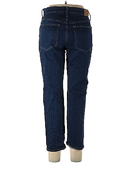 J.Crew Jeans (view 2)