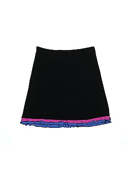 Assorted Brands Active Skirt (view 2)