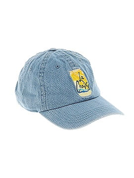 La Croix Baseball Cap (view 1)